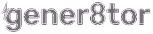 Brnad Logo