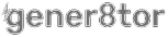 Brnad Logo