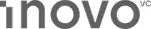 Brnad Logo