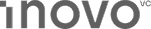 Brnad Logo