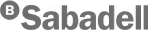 Brnad Logo