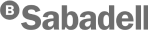 Brnad Logo