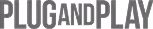 Brnad Logo