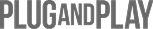 Brnad Logo