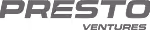 Brnad Logo
