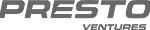 Brnad Logo