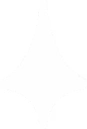 Launch Deck icon