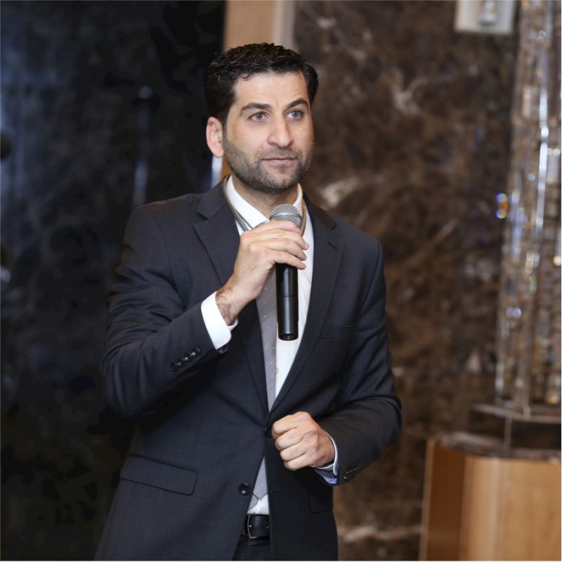 ‍Abdul Qader photo