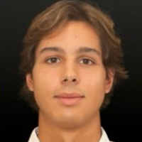 Martim Villas-Boas photo
