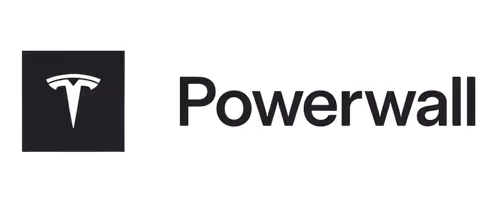 Logo Powerwall