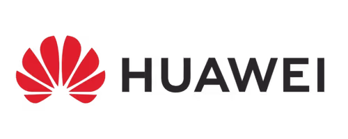 Logo Huawei