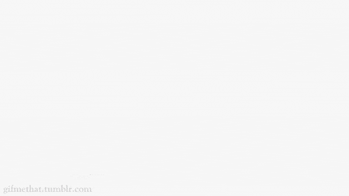 Is that you, DALL-E 3? 