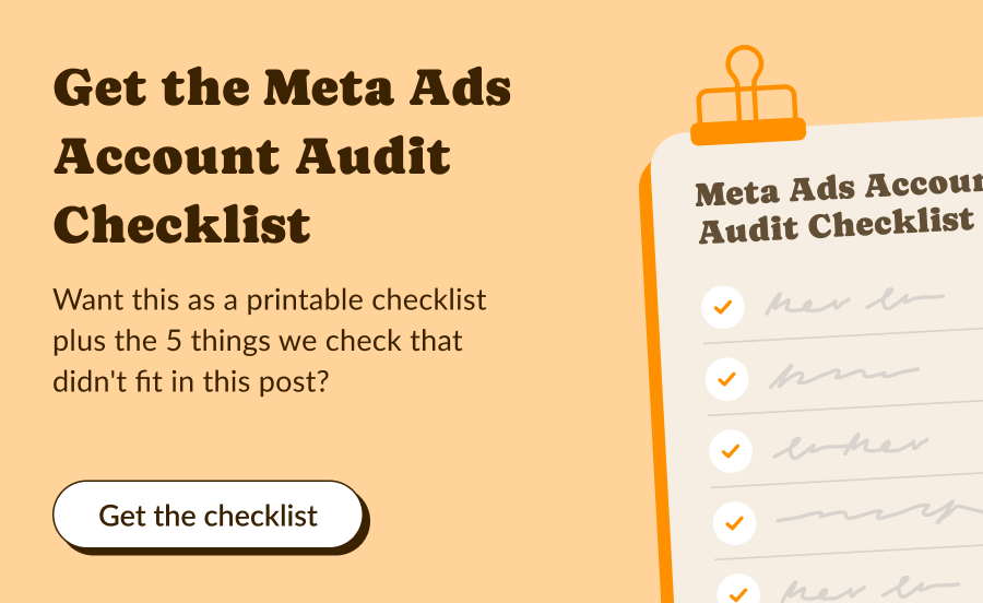 CTA