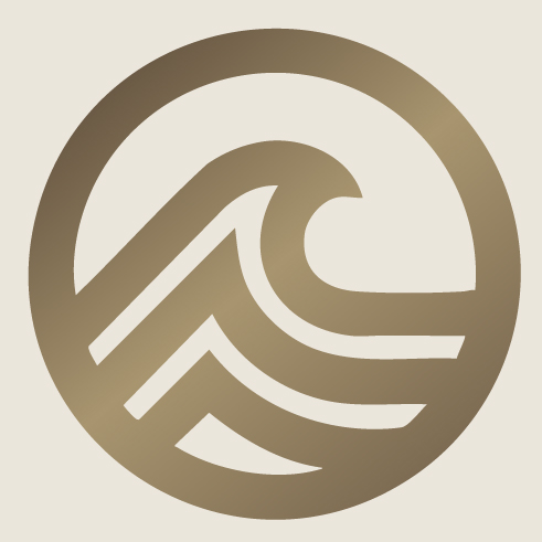 Pacific Studio Pools