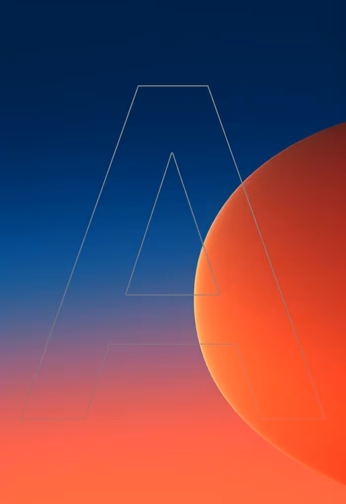 Branding