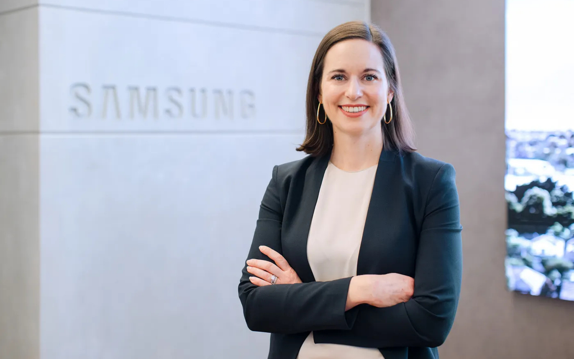 How Samsung’s Solve for Tomorrow Program Turns AI Anxiety Into Youth Ingenuity