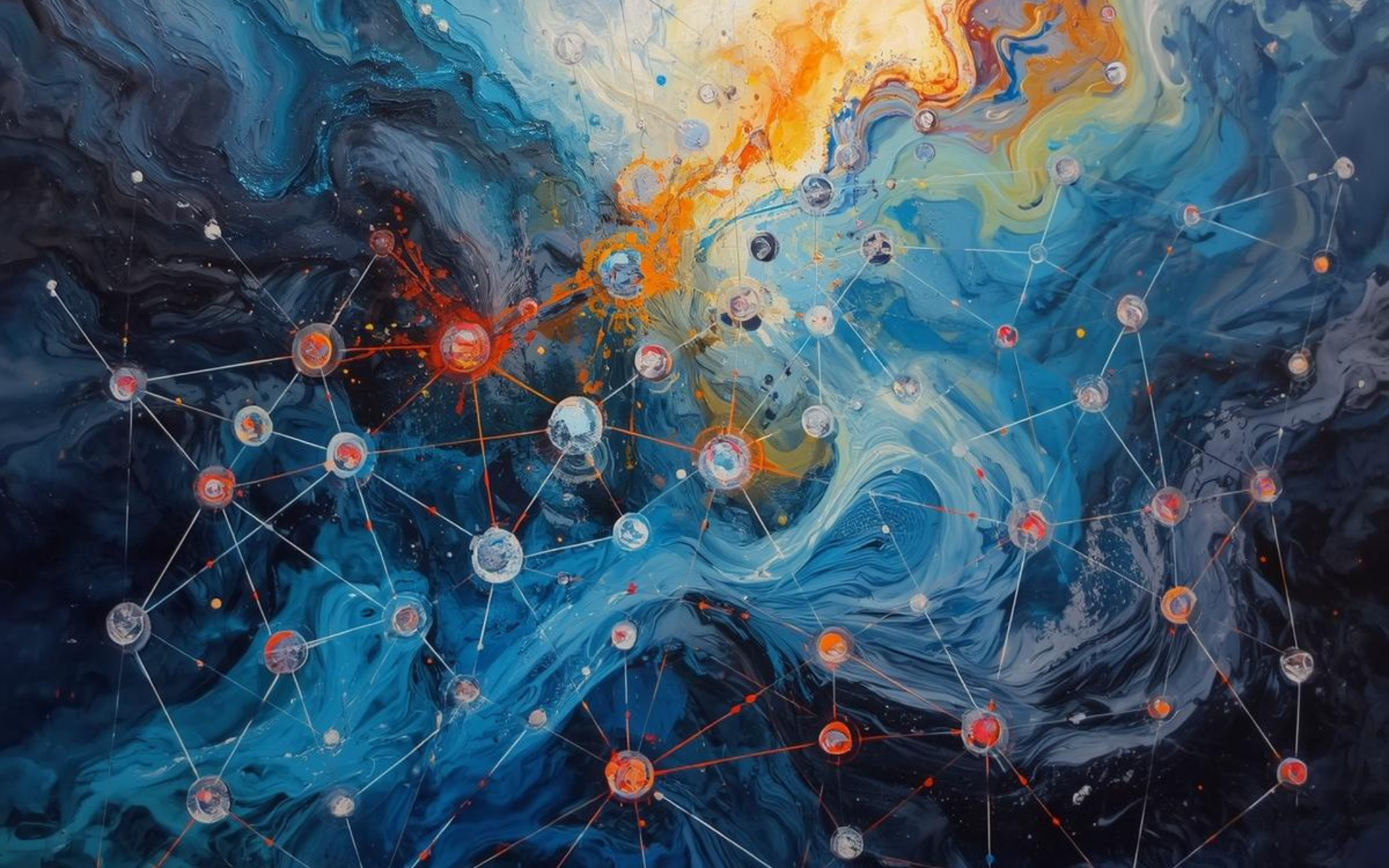 Should AI Sell Belonging