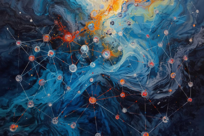 Should AI Sell Belonging