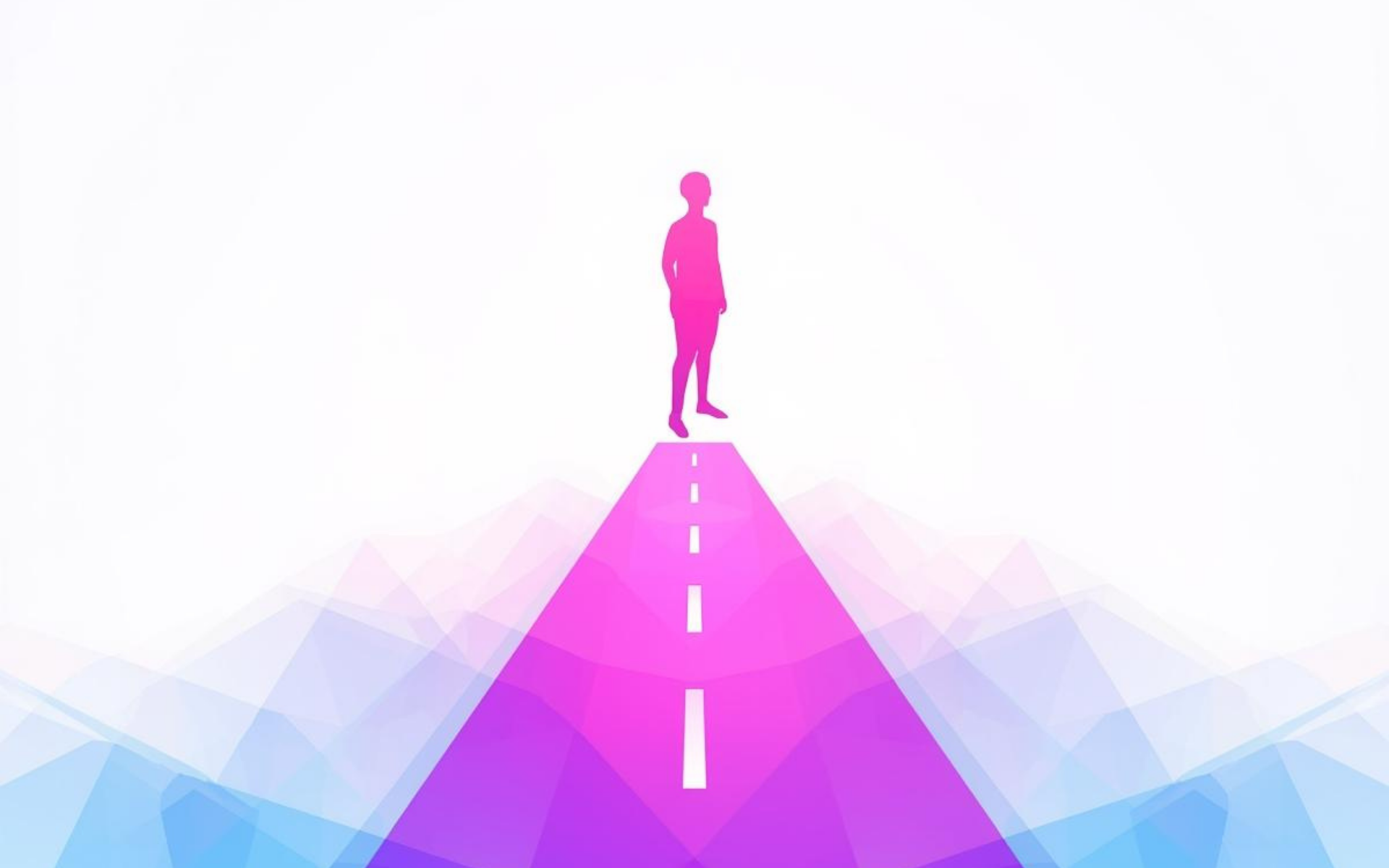 AI Is At An Inflection Point