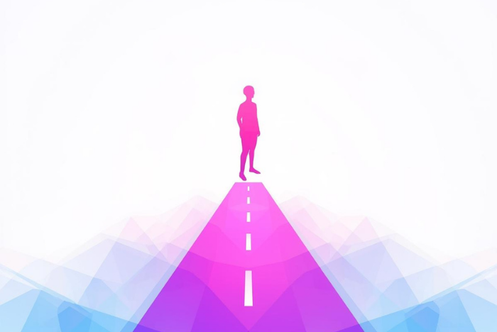 AI Is At An Inflection Point