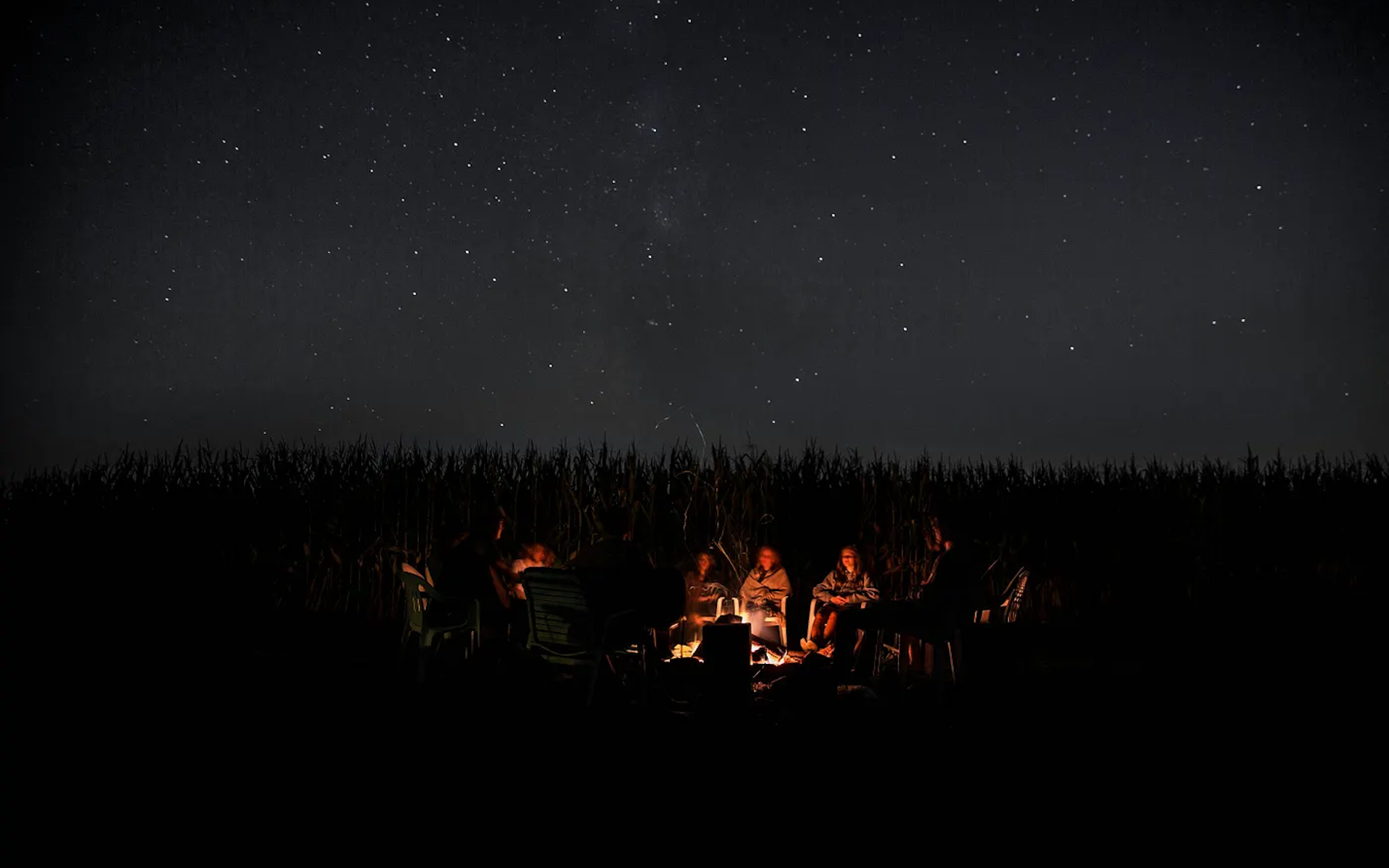 What AI Must Learn From Sustainability’s Clumsy Storytelling