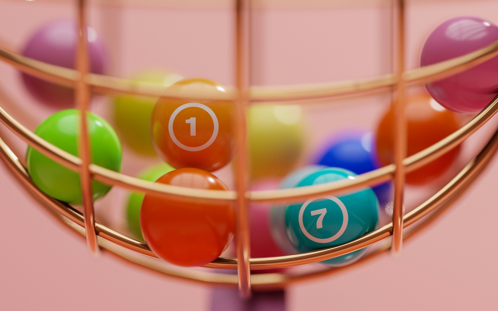 Flutter Entertainment