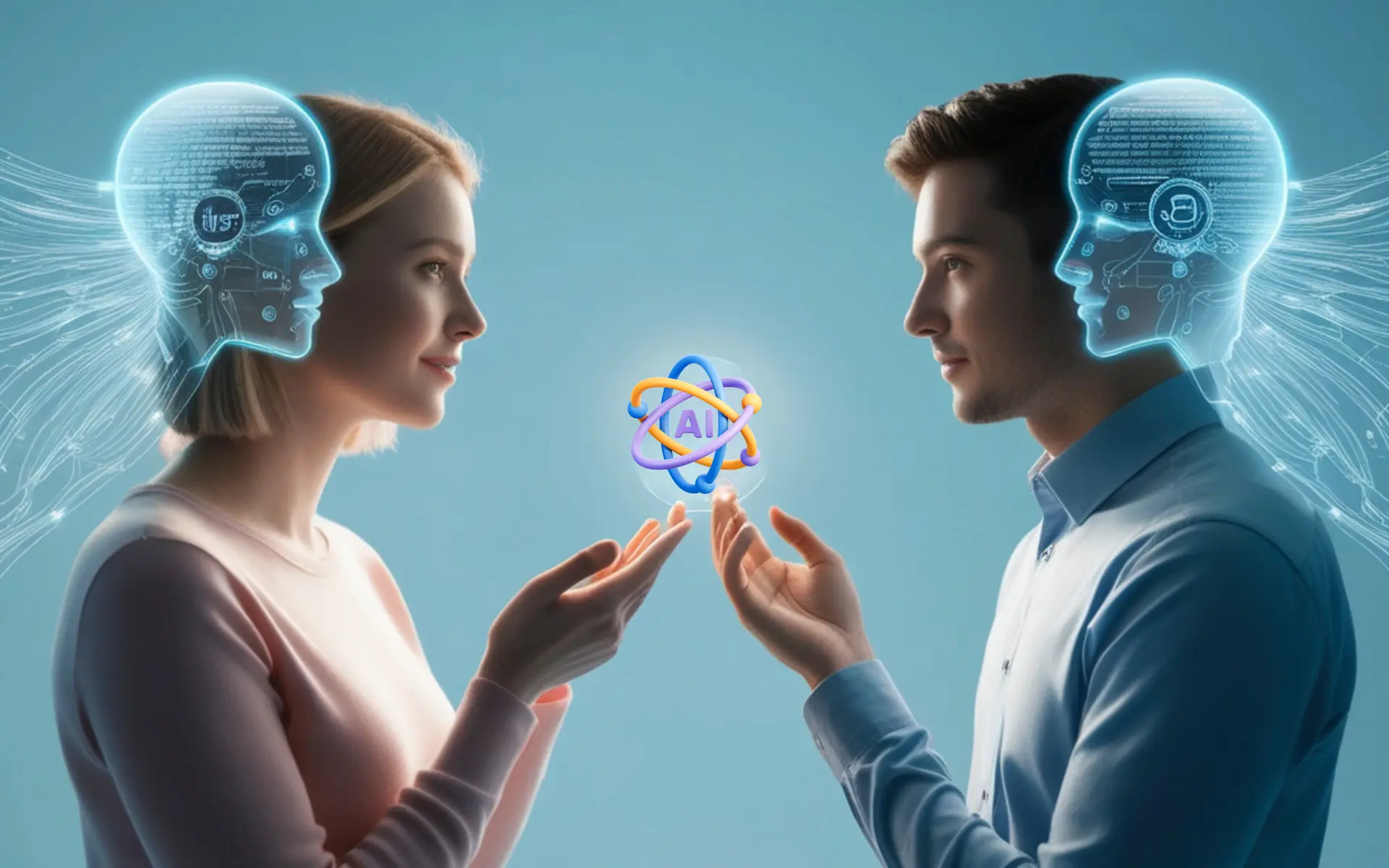 AI Positioning vs AI Capability: Why Enterprise Buyers Hesitate