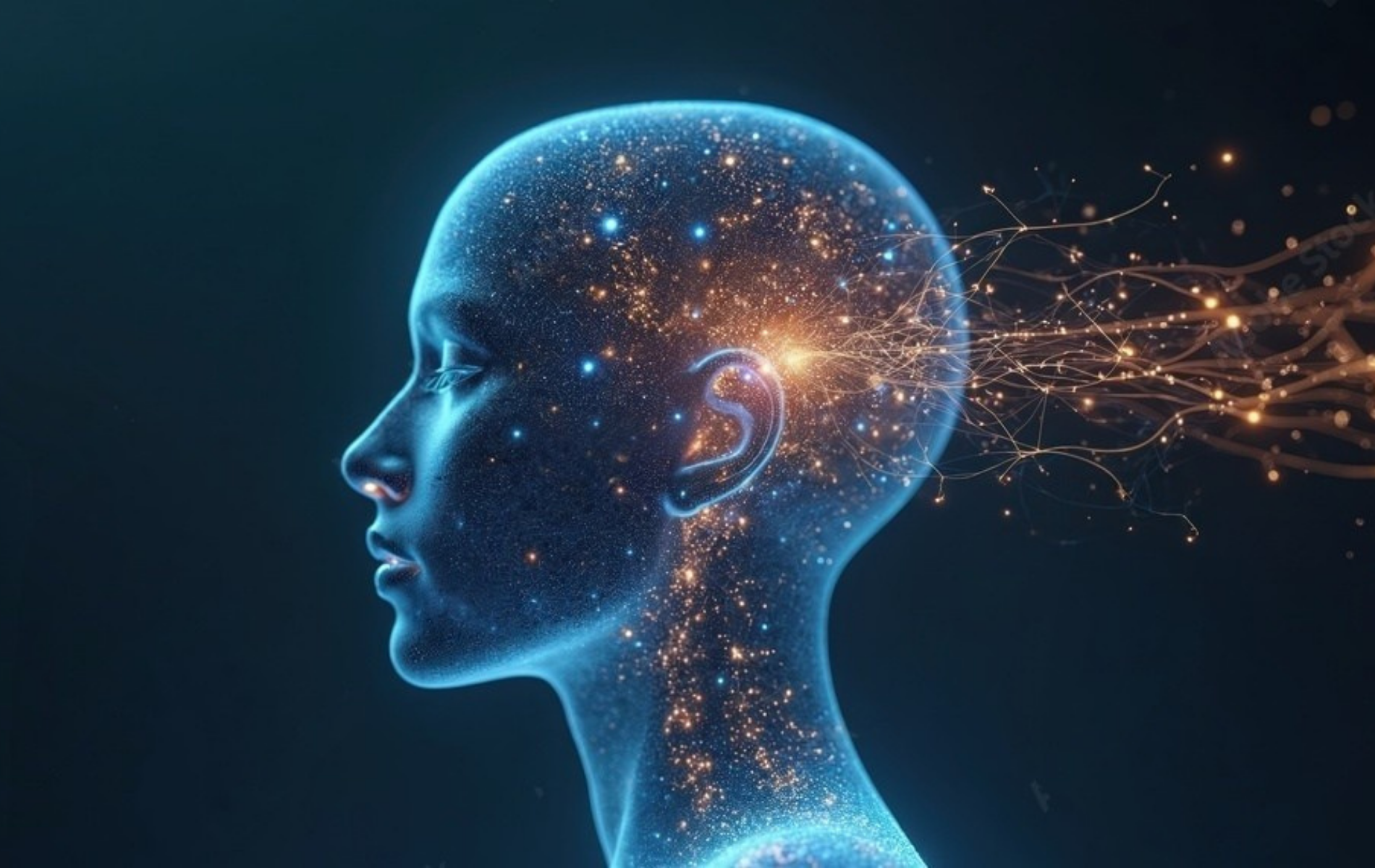 Internal AI Communication Strategy: How to Align Teams and Leadership
