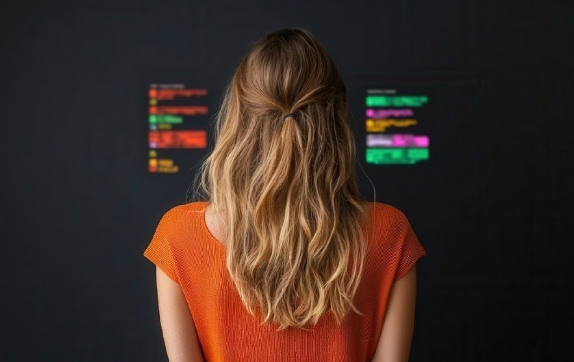 Branding Strategy for Enterprise AI Application: How to Stand Out in a Crowded Market 