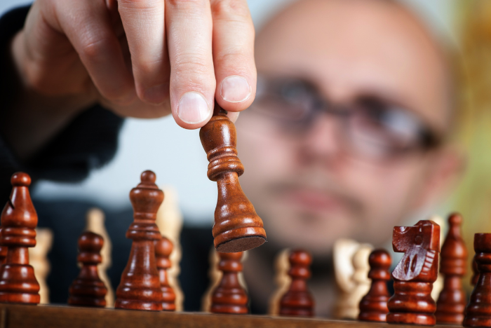 AI Adoption Challenges in Organizations: Key Barriers and How to Overcome Them