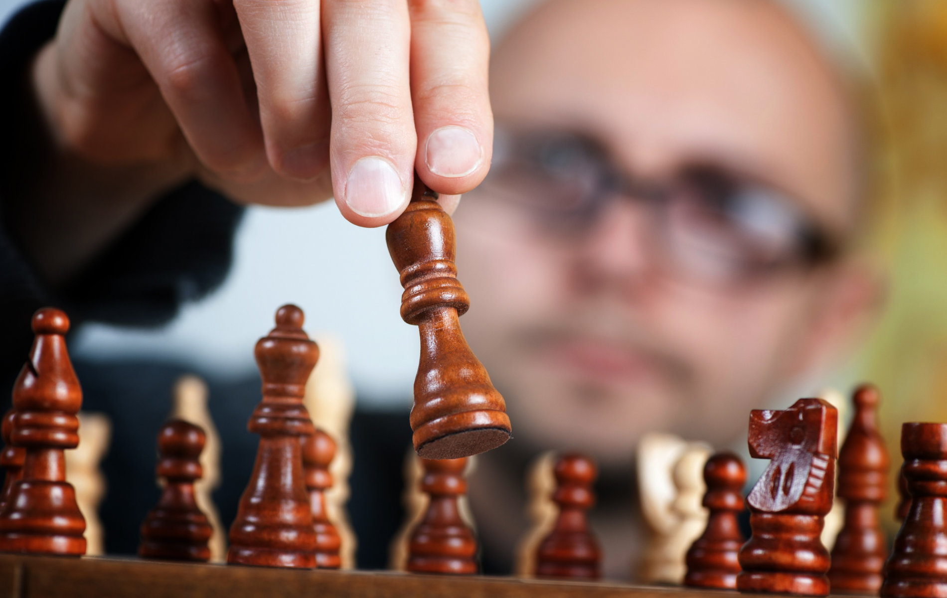 AI Adoption Challenges in Organizations: Key Barriers and How to Overcome Them