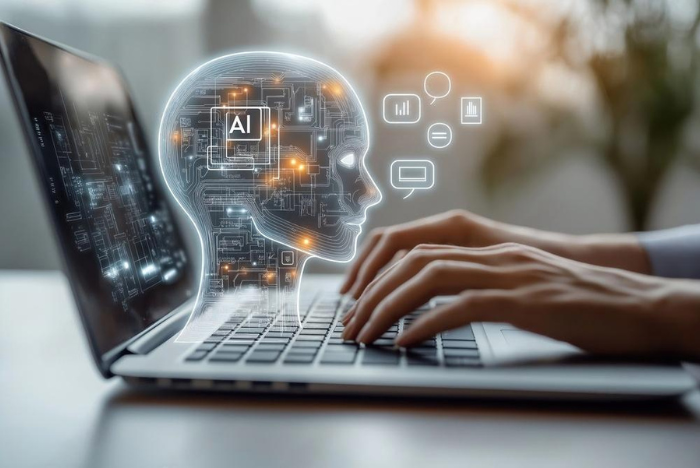 AI Business Transformation vs AI Deployment