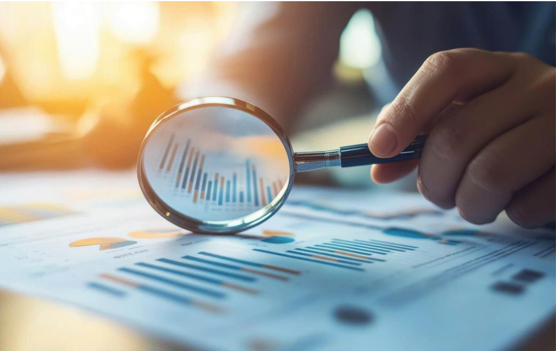 AI Market Engagement: Credibility-Driven Go-To-Market