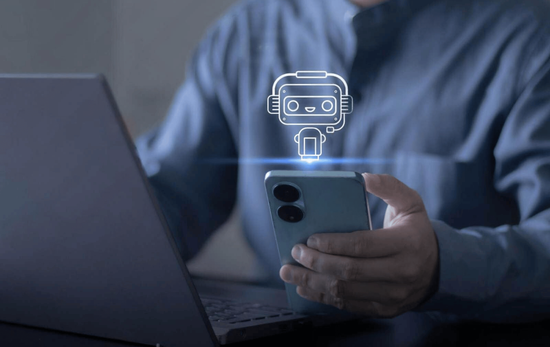 The Real Reason Enterprise AI Deals Slow Down