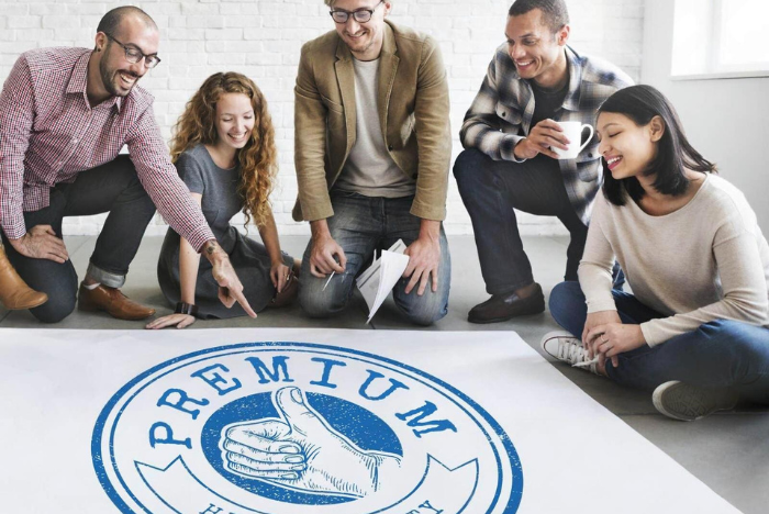 Why Your Product Name Is Already Doing Damage Before the First Demo