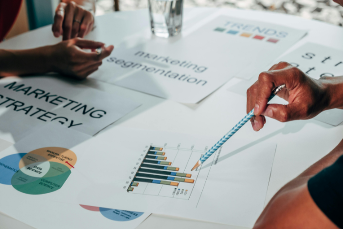 Why Traditional SaaS Marketing Strategies Fail for AI Products?