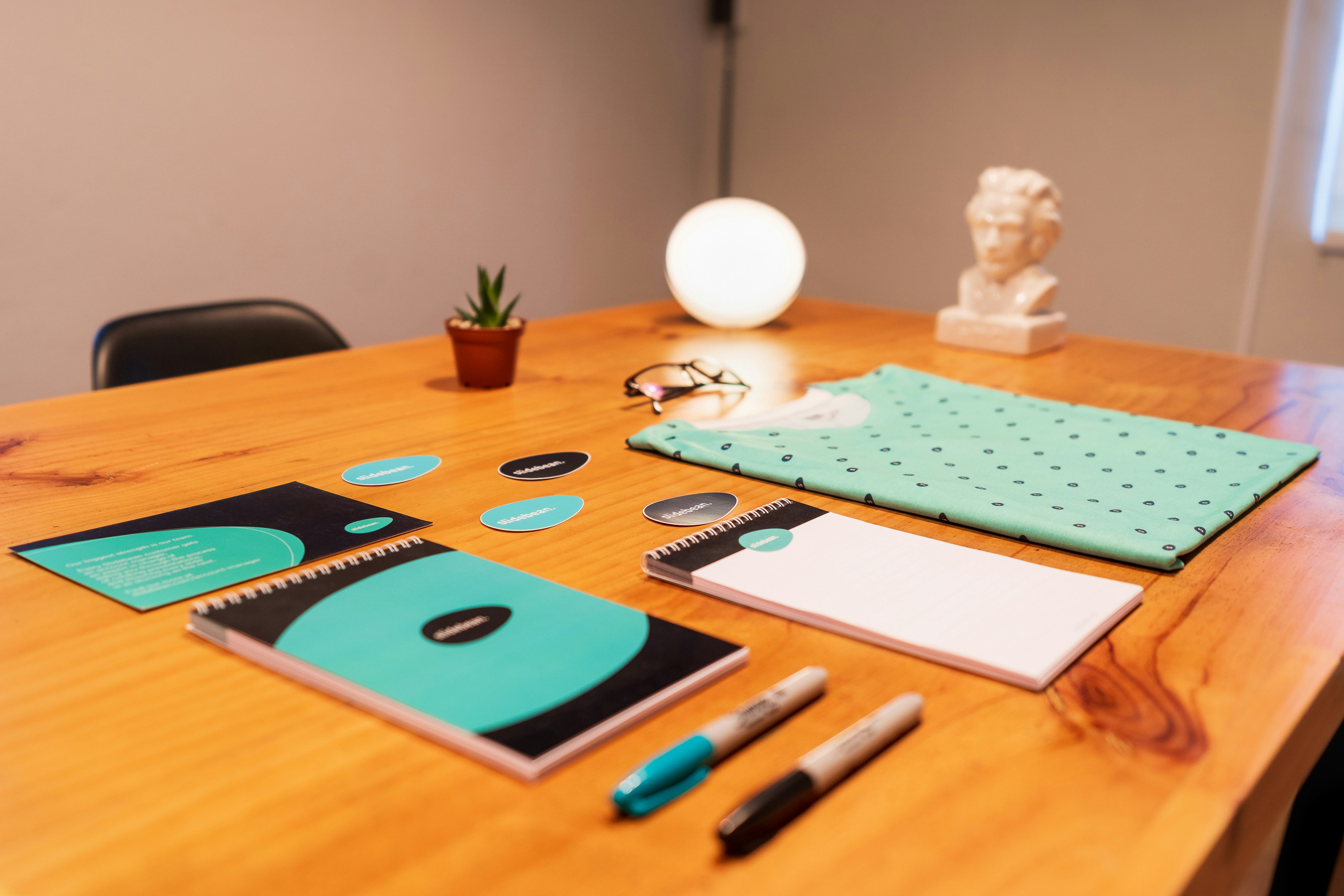 AI Product Messaging Framework: How to Position AI Products That Buyers Trust, Understand, and Buy