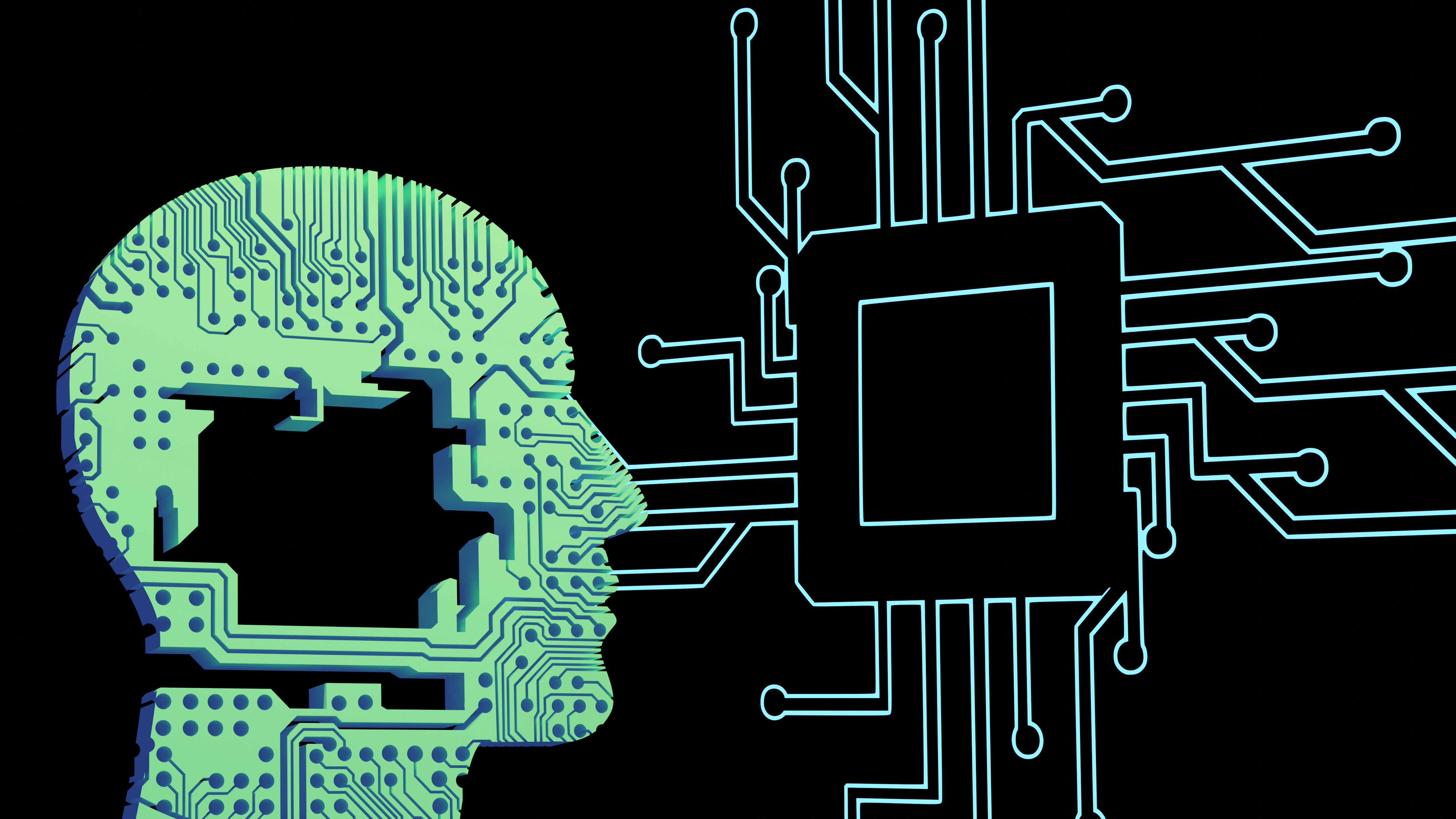 Internal AI Communication Strategy for Cultural Adoption
