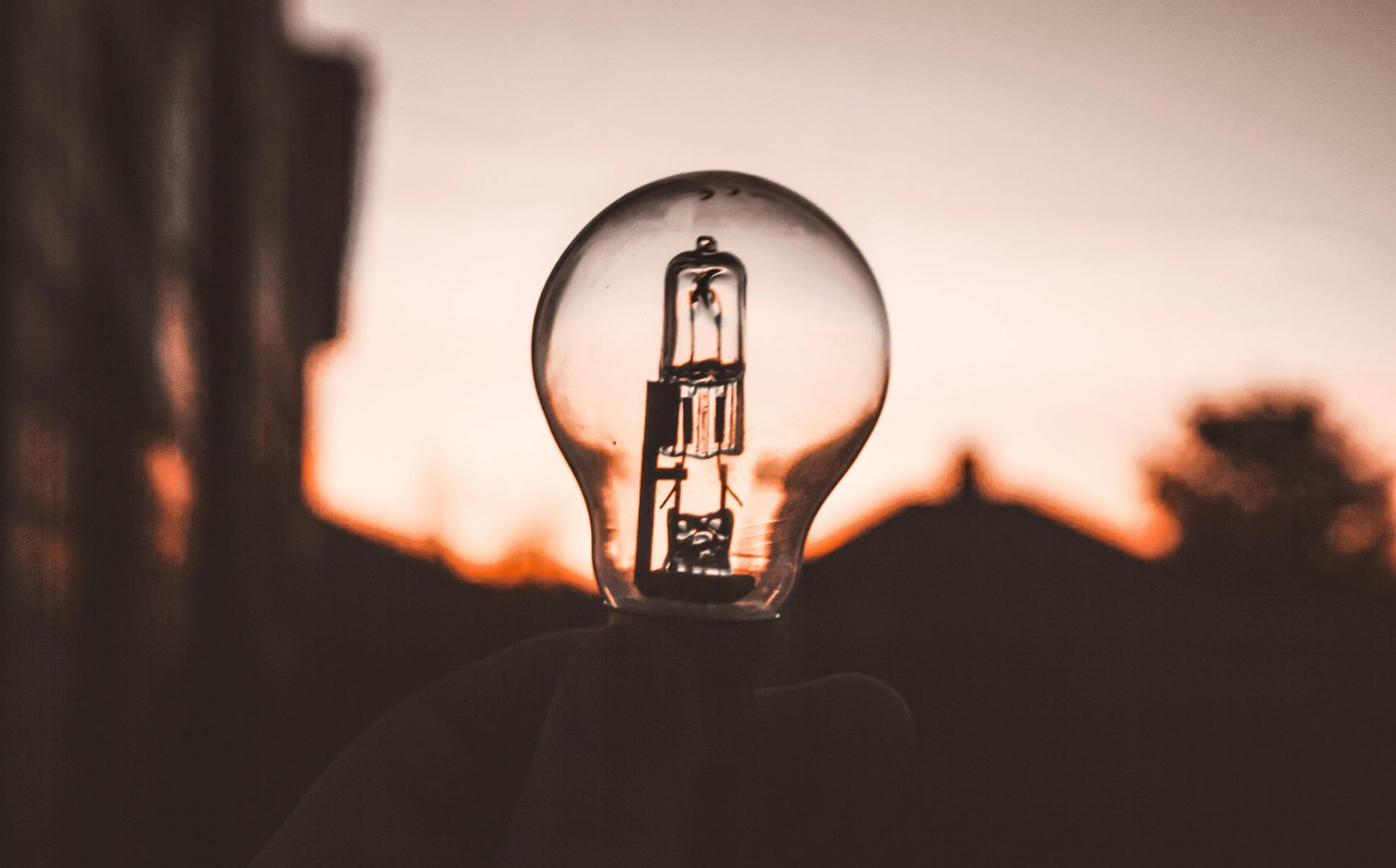 How to Build Brand Trust in 2026: A Leadership Playbook