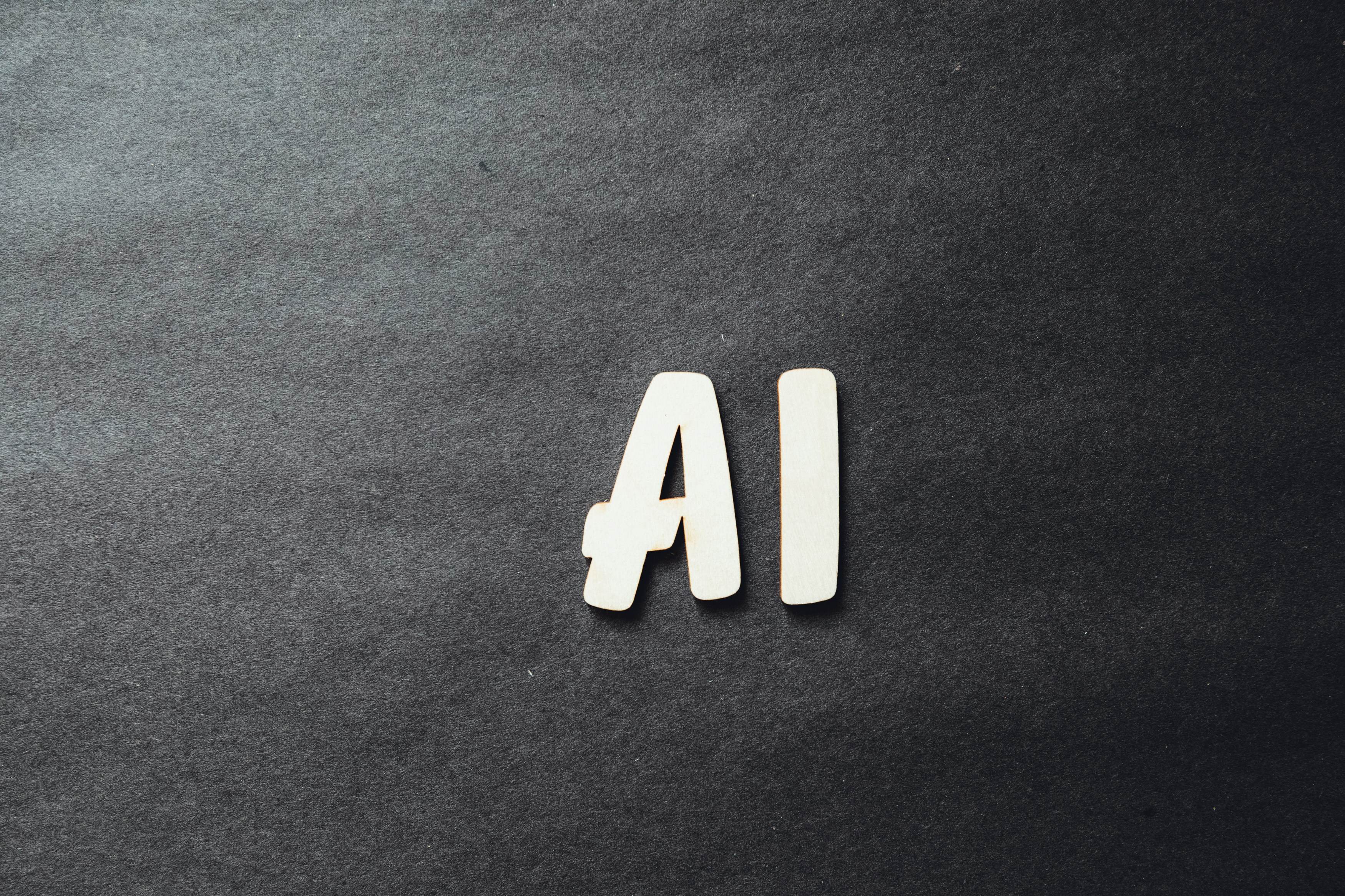Responsible AI: A Framework for Trustworthy Adoption