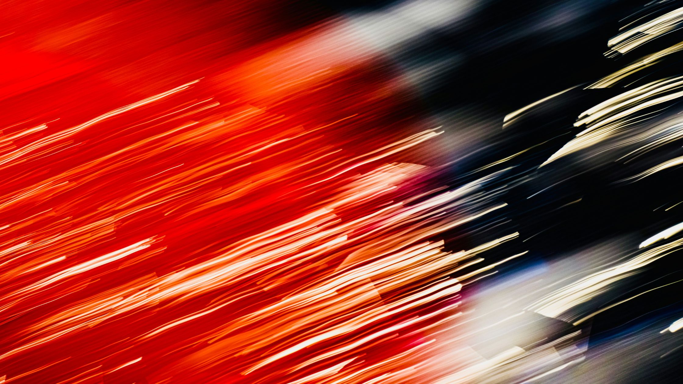 Why AI Initiatives Fail And What the Winners Do Differently