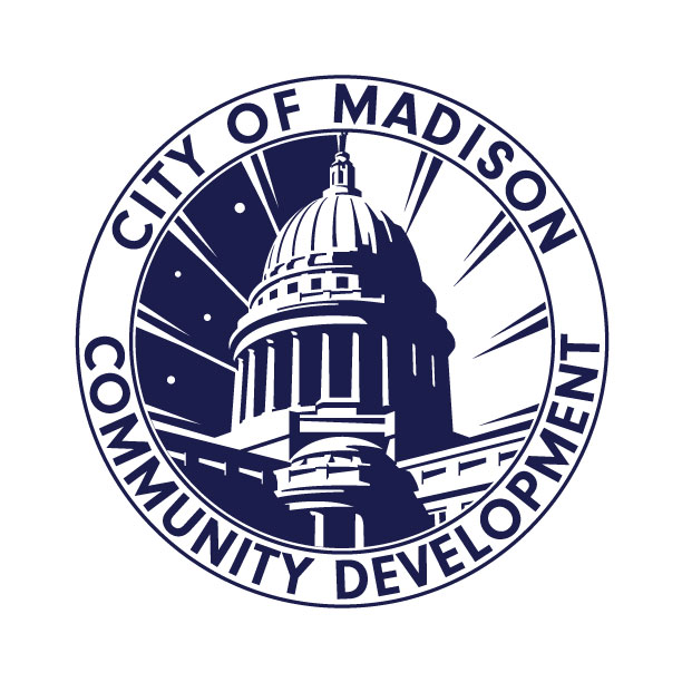 City of Madison Logo