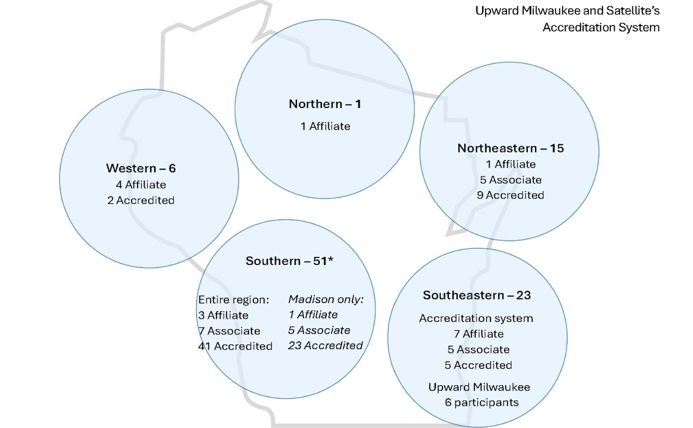 Preview of annual report document.