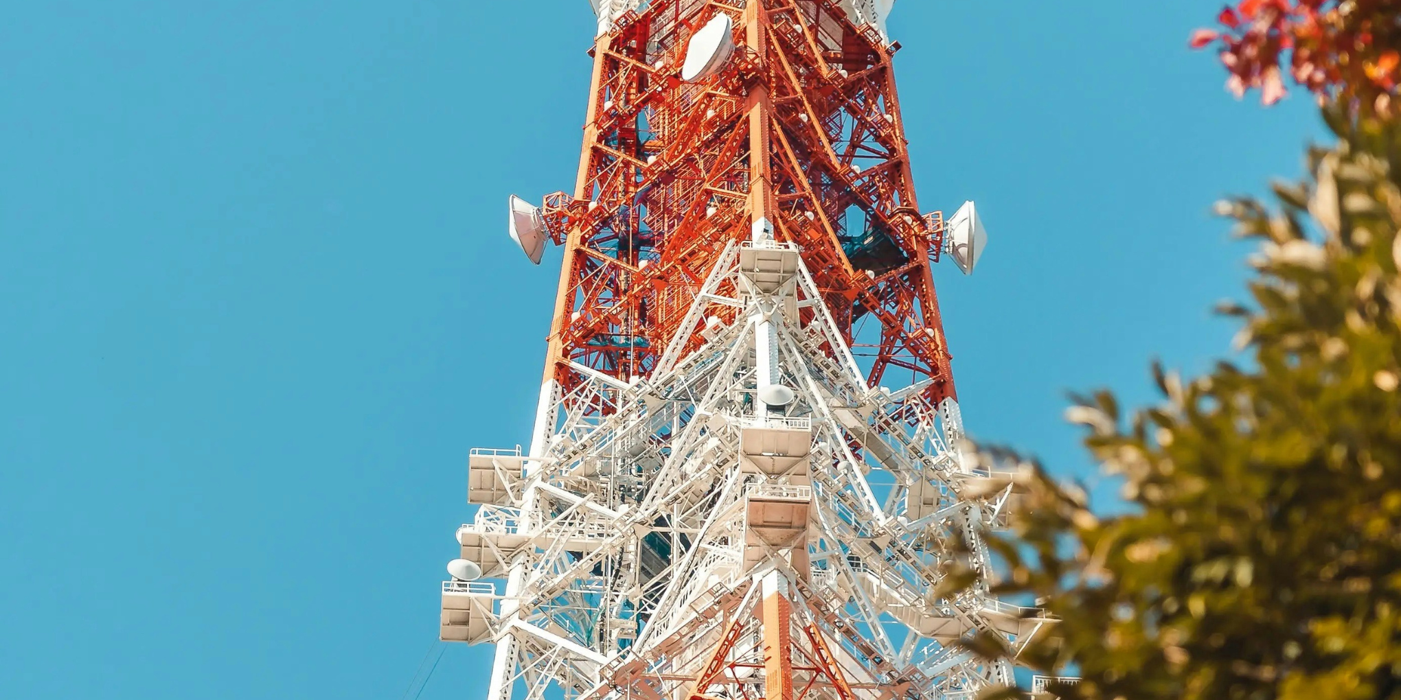 LLM telecom compliance validation case study