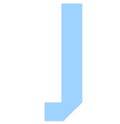 J Performance Agency | L'agenzia basata sulle prestazioni