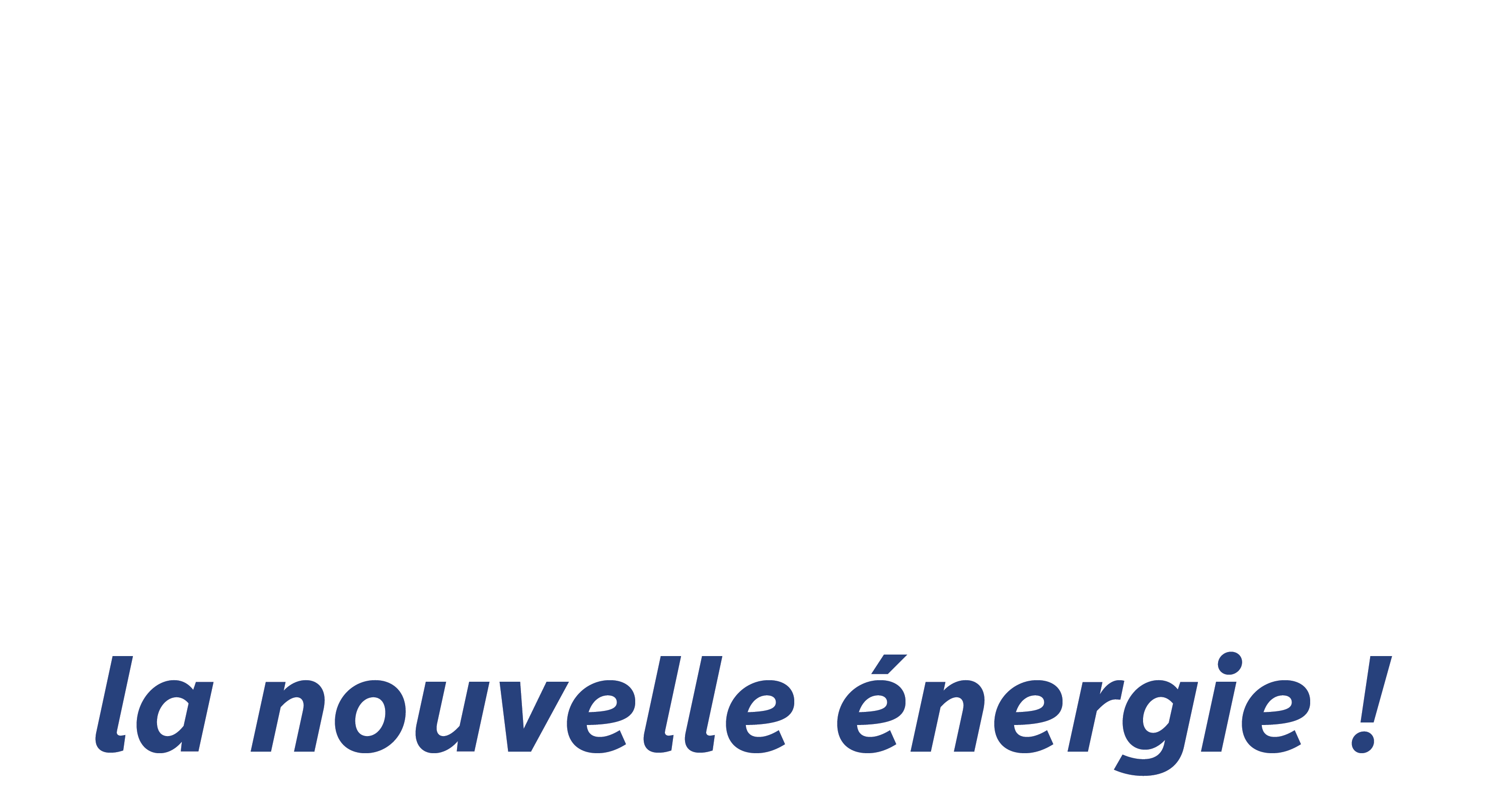 Logo Emeric Francois Cambrai 2026