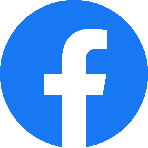 Facebook - Emeric Francois