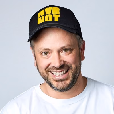 Andy Wright