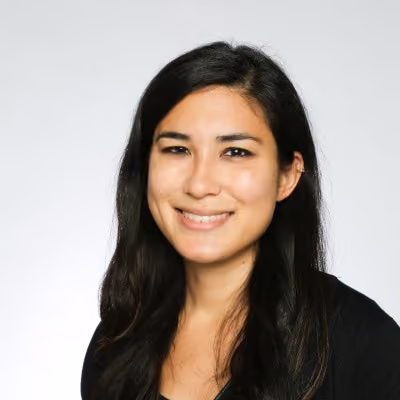 Elena Gil-Chang