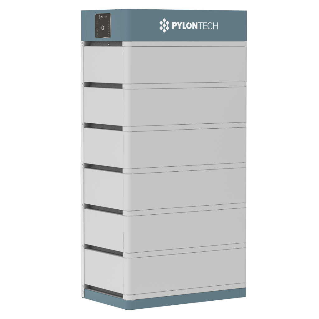 Pylontech Pelio-L